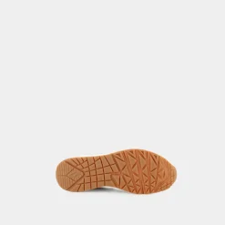 SKECHERS Sneakers^155356 Layover Uno Sneakers Beige