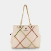 LAURA BIAGIOTTI Borse^Lb23S-1151D Lemaire Naturale - Borse Beige