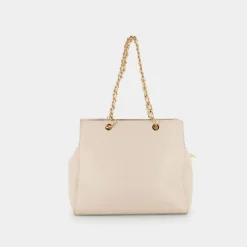 LAURA BIAGIOTTI Borse^Lb23S-1151D Lemaire Naturale - Borse Beige