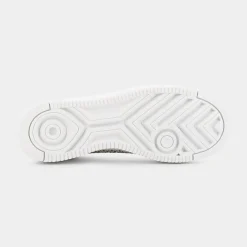 SHEEN Sneakers^Le-E22D-02 Ghiaccio - Sneakers Grigio