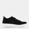SHEEN Sneakers^Le-E22D-02 Sneakers Nero