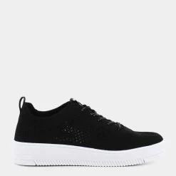 SHEEN Sneakers^Le-E22D-02 Sneakers Nero