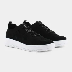 SHEEN Sneakers^Le-E22D-02 Sneakers Nero