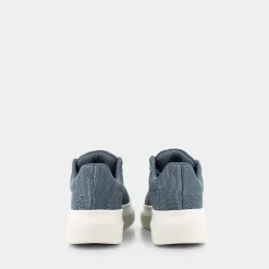 SHEEN Sneakers^Le-E23D-01 Sneakers Blu