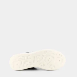 SHEEN Sneakers^Le-E23D-01 Sneakers Blu