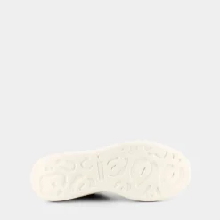 SHEEN Sneakers^Le-E23D-01 Sneakers Beige