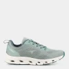 VIEW Sportive^Le-E23S-06 Sportive Verde