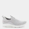 VIEW Sportive^Le-E22S-05 Sportive Grigio