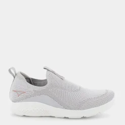 VIEW Sportive^Le-E22S-05 Sportive Grigio