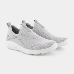 VIEW Sportive^Le-E22S-05 Sportive Grigio