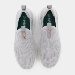 VIEW Sportive^Le-E22S-05 Sportive Grigio
