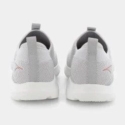 VIEW Sportive^Le-E22S-05 Sportive Grigio