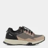 VIEW Sportive^Le-I22S-02 Nero - Sportive Rosa