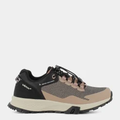 VIEW Sportive^Le-I22S-02 Nero - Sportive Rosa