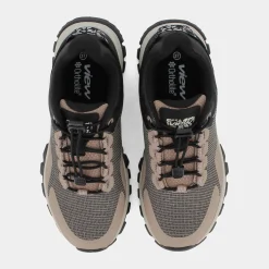 VIEW Sportive^Le-I22S-02 Nero - Sportive Rosa