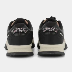 VIEW Sportive^Le-I22S-02 Nero - Sportive Rosa