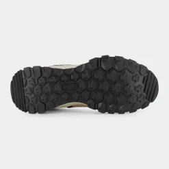 VIEW Sportive^Le-I22S-02 Nero - Sportive Rosa