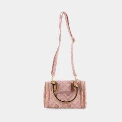 SHEEN Borse^Lj-E23-020 Crema - Borse Rosa