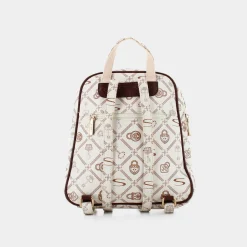 SHEEN Zaini^Lj-E23-021 Cuoio - Zaini Beige