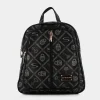SHEEN Zaini^Lj-E23-021 Zaini Nero