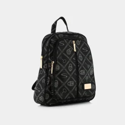 SHEEN Zaini^Lj-E23-021 Zaini Nero