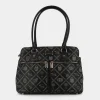 SHEEN Borse^Lj-I23-002 Borse Nero