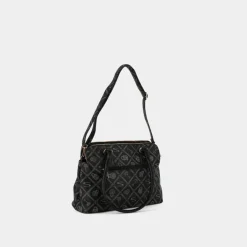 SHEEN Borse^Lj-I23-002 Borse Nero