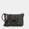 SHEEN Tracolle^Lj-I23-016 Tracolle Nero