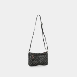 SHEEN Tracolle^Lj-I23-016 Tracolle Nero