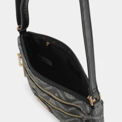 SHEEN Tracolle^Lj-I23-016 Tracolle Nero