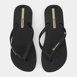 IPANEMA Infradito^83140 Lolita Black/Black - Infradito Nero