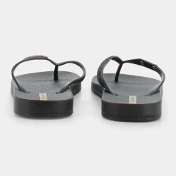 IPANEMA Infradito^83140 Lolita Black/Black - Infradito Nero