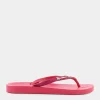 IPANEMA Infradito^83140 Lolita Infradito Rosa