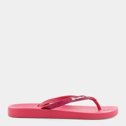 IPANEMA Infradito^83140 Lolita Infradito Rosa