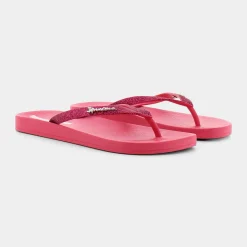 IPANEMA Infradito^83140 Lolita Infradito Rosa