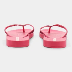 IPANEMA Infradito^83140 Lolita Infradito Rosa