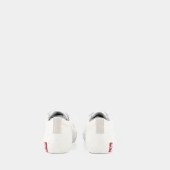 LEVI'S Sneakers^234215-636 Ls1Low S Regular White - Sneakers Bianco
