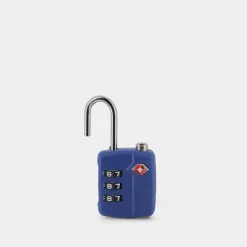 RONCATO Accessori Viaggio^419091 Lucch Assortito - Accessori Viaggio Fantasia