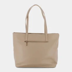 MELLUSO Borse^M10840 - Sabbia - Borse Beige