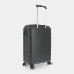 RONCATO Trolley Medio^5542M Box 2.0 Trolley Medio Nero