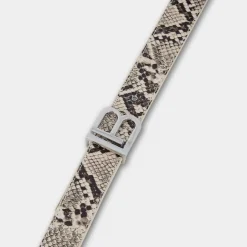 LAURA BIAGIOTTI Cinture^600-122M Cinture Beige