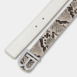 LAURA BIAGIOTTI Cinture^600-122M Cinture Beige