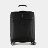 RONCATO Trolley Medio^415302M Ironik 2.0 Trolley Medio Nero