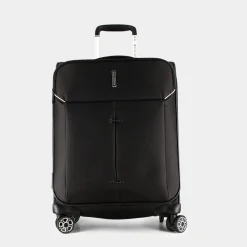 RONCATO Trolley Medio^415302M Ironik 2.0 Trolley Medio Nero