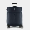 RONCATO Trolley Medio^415302M Ironik 2.0 Trolley Medio Blu