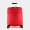 RONCATO Trolley Medio^415302M Ironik 2.0 Trolley Medio Rosso