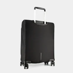 RONCATO Trolley Medio^415302M Ironik 2.0 Trolley Medio Nero
