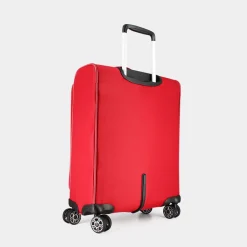 RONCATO Trolley Medio^415302M Ironik 2.0 Trolley Medio Rosso