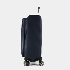 RONCATO Trolley Medio^415302M Ironik 2.0 Trolley Medio Blu