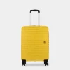 RONCATO Trolley Medio^424032M Osiris Trolley Medio Giallo